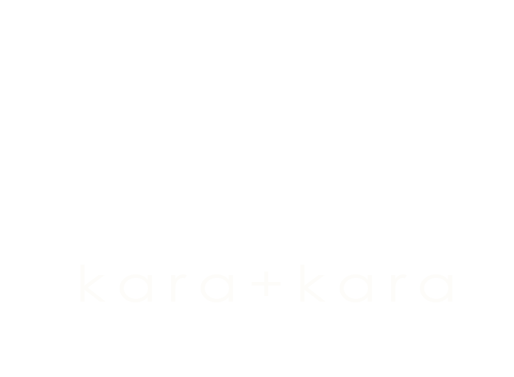 あんにょん韓国ドラマ感想ブログ